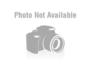 Elegant Women’s Designer Handbags – Up to 50% Off!